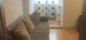 Apartament 2 cam. Tudor Fortuna