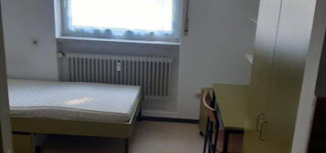 Appartement Ideal für Studenten