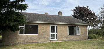 Detached bungalow to rent in Broadoak, Bridport DT6