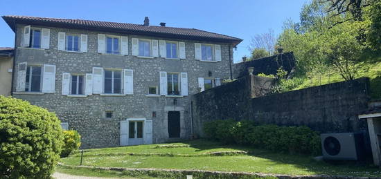 Maison  à vendre, 4 pièces, 3 chambres, 87 m²