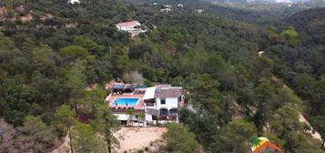 Chalet en Urbanitzacions, Lloret de Mar