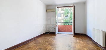 VILLEURBANNE / PROXIMITE MEDIPOLE T3 71m² + BALCON 199000€