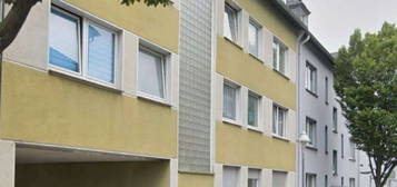 Freundliche Wohnung in Bochum