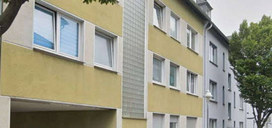 Freundliche Wohnung in Bochum