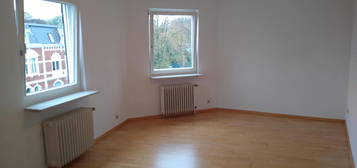 Apartment, 33 m², KDB, 2. Og., zentral im Bocholter Norden