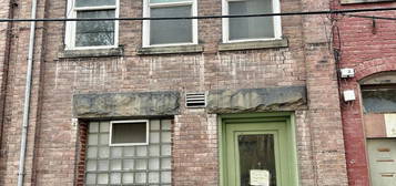 1384 E Main St Unit 2, Susquehanna, PA 18847