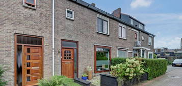 Overhandstraat 53