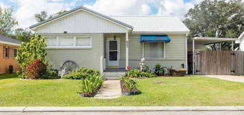 603 Wilson Ave, Houma, LA 70364