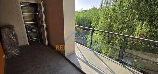 Inchiriere apartament 2 camere