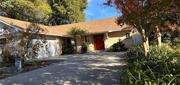 7000 Scarborough Peak Dr, West Hills, CA 91307