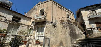 Casa singola a Modica (RG)