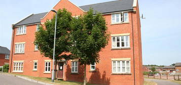 2 bed flat to rent