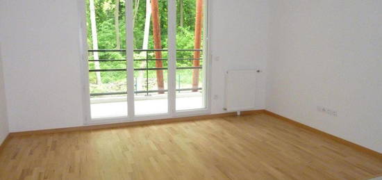 Superbe appartement 2 pièces de 42m²