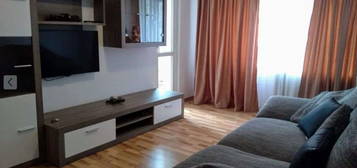 Apartament 2 camere | Apusului | Militari | Pacii | Metrou Gorjului