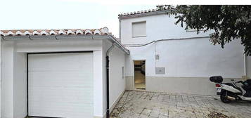 Casa en Albaicín, Granada