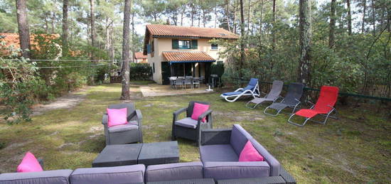 Maison meublée  à vendre, 3 pièces, 2 chambres, 32 m²