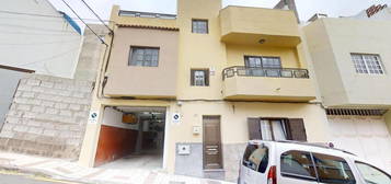 Casa o chalet en venta en Sahara, Los Giles - Las Majadillas