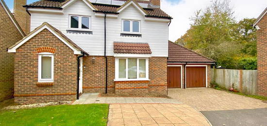 Property to rent in Shaw Close, Maidstone ME14