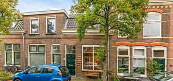 Groenoordstraat 20