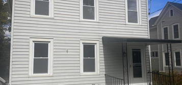 150 Second St, Esopus, NY 12417