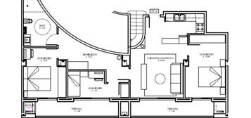 Planta baja en venta en Avenida Escoles, Sant Feliu de Codines