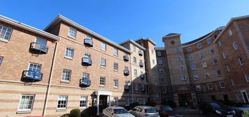 Flat to rent in Sheriff Bank, Leith, Edinburgh EH6