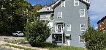 132 High Ave Unit 2, Nyack, NY 10960