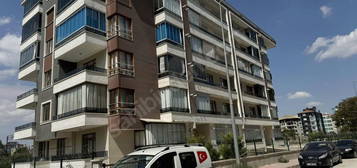 FETİH CADDESİNE YAKIN 3+1 ARAKAT GENİŞ DAİRE