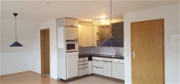1 Zi. Single Apartement, Wohnung, Appartement mit Küche