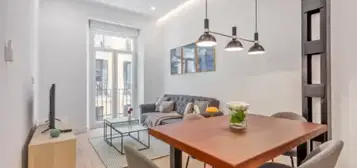 Apartamento en calle del Amor de Dios, 11