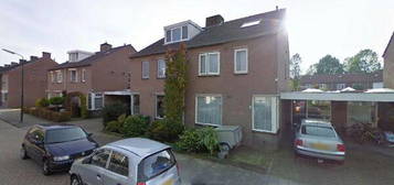 Boomstraat 5