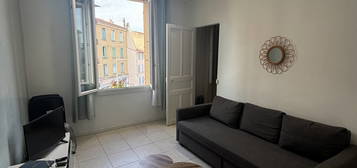 Achat appartement 1 pièce 39 m²