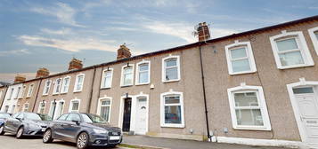 3 bed property for sale