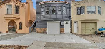 239 Farallones St, San Francisco, CA 94112