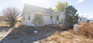 1839 E Main St, Wellington, UT 84542