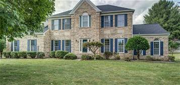 12510 Woodsong Ln, Bowie, MD 20721