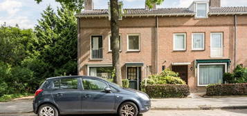 Robbenstraat 10