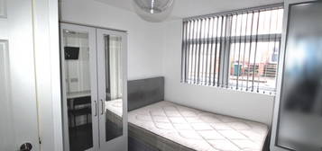 Room to rent in Terry Road, Coventry CV1