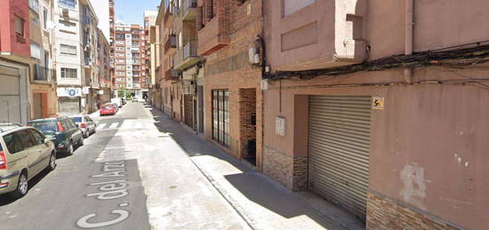 Piso en venta en calle del Arzobispo Soldevila