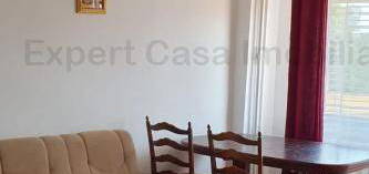 Apartament | 2 camere | Semidecomandat | Pacurari