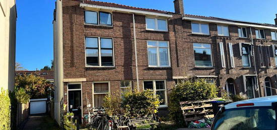 Beleggingspand te koop in Dordrecht