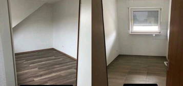 2 Zimmer Wohnung