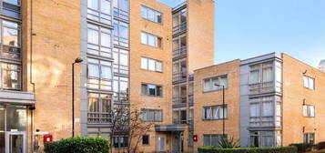 2 bed flat to rent