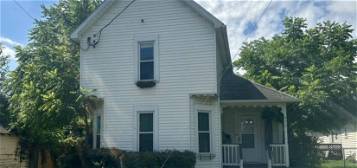 575 Wilson Ave, Marion, OH 43302