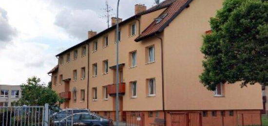 Byt 3+1, 73 m², Vodňany, 389 01