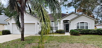 12275 Captiva Bluff Rd, Jacksonville, FL 32226