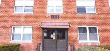 30 Fenway Cir Apt 1-3, Staten Island, NY 10308