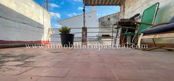 Casa o chalet en venta en Muro de Alcoy