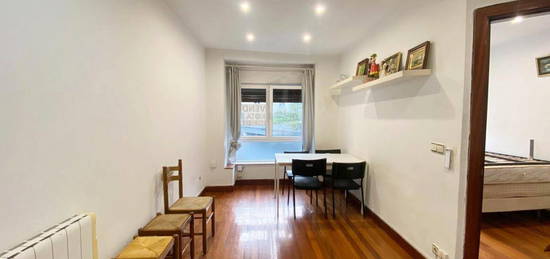 Estudio en venta en Urki Kalea, 15, Eibar