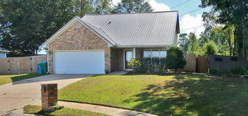 5915 Chicopee Trce, Ocean Springs, MS 39564